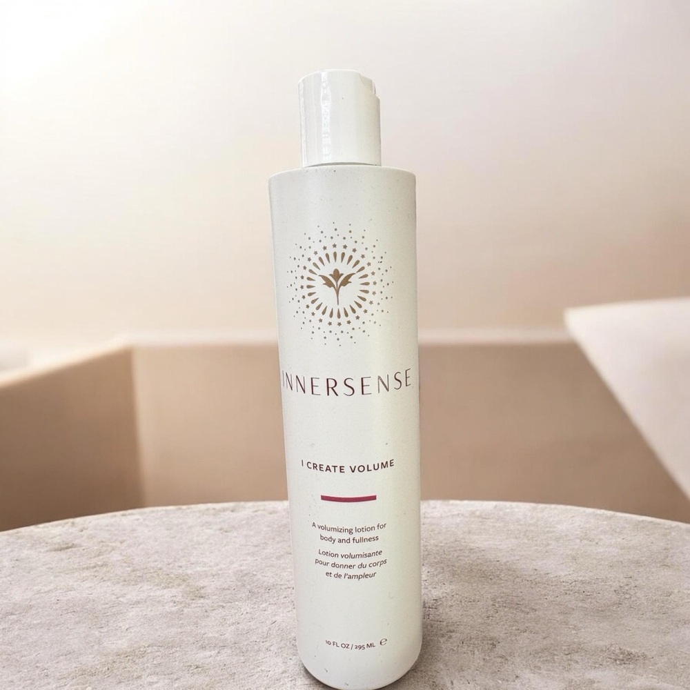 Innersense I Create Volume Hair Lotion